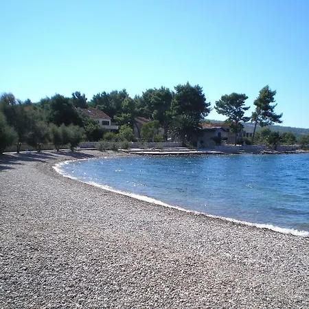 Franjo Villa *