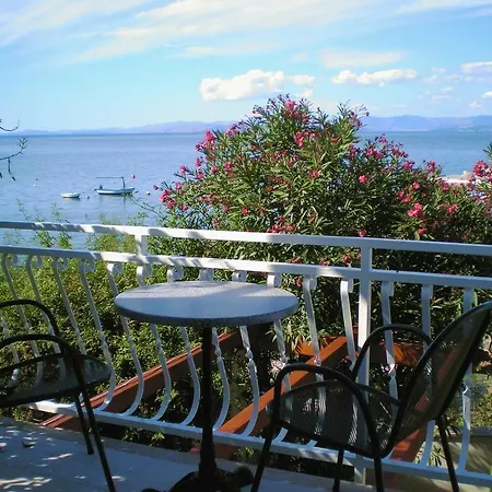 Franjo Villa