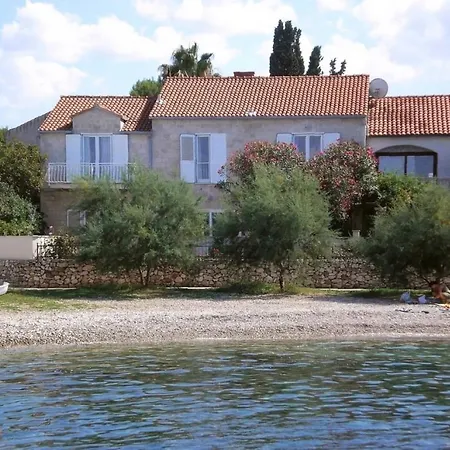 Franjo Villa