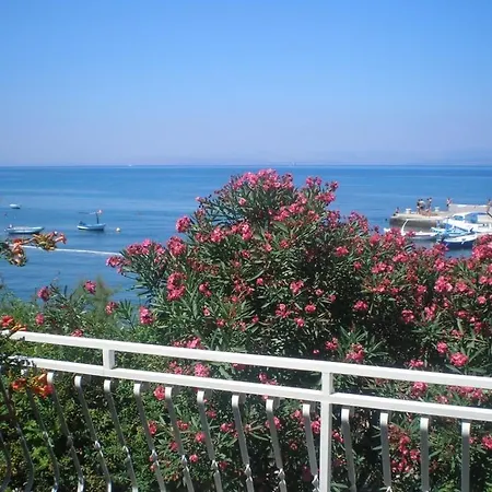 Villa Franjo